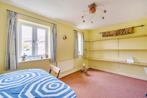 Photo 12- click for photo gallery